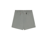 SOAR Running Men Run Shorts - Micro Chip