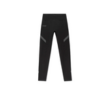 SOAR Running Women Run Tights - Black