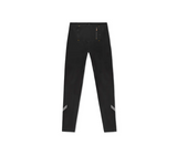 SOAR Running Women Run Tights - Black