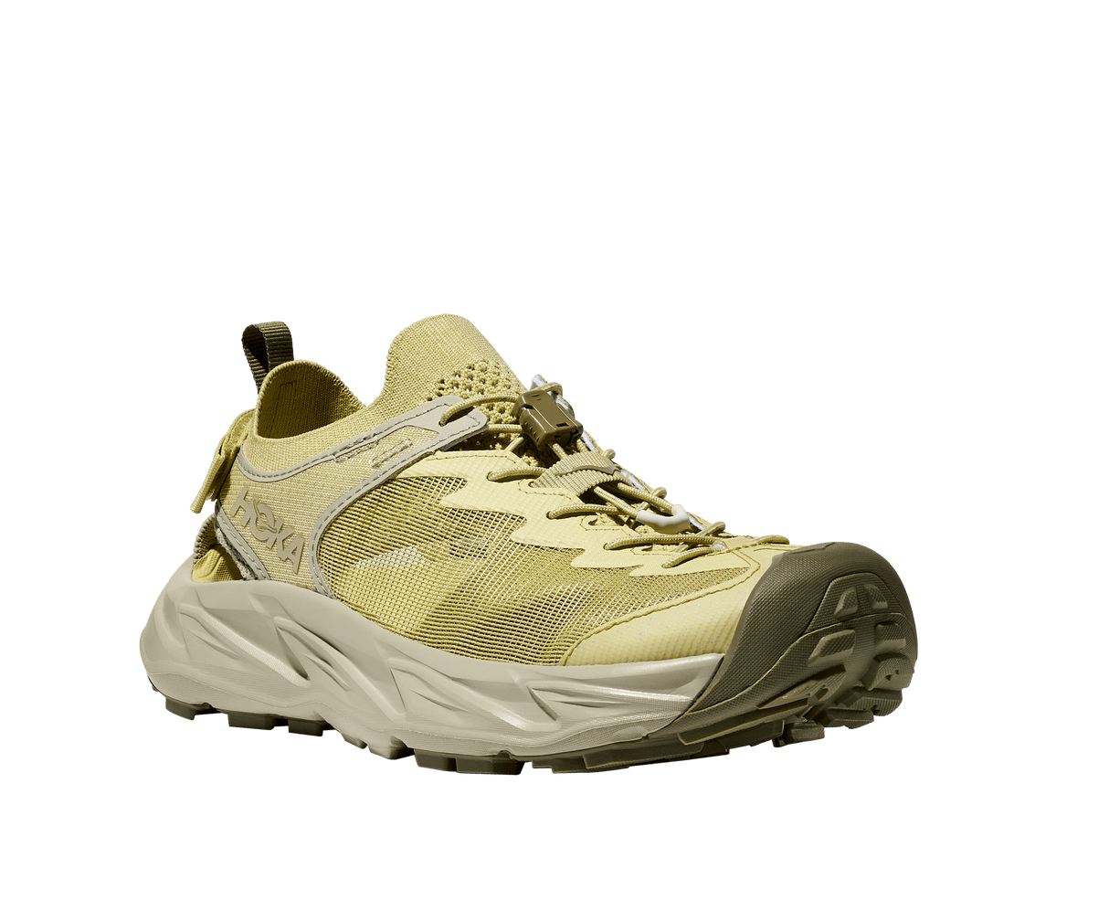 HOKA Women Hopara 2 - Cardamom / Wild Mushroom