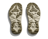 HOKA Women Hopara 2 - Cardamom / Wild Mushroom