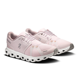 On Women Cloud 6 - Orchid / Fade