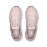 On Women Cloud 6 - Orchid / Fade