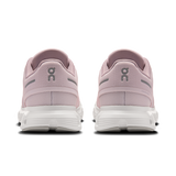 On Women Cloud 6 - Orchid / Fade