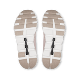 On Women Cloud 6 - Orchid / Fade