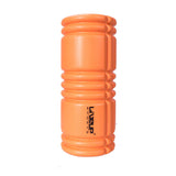 Live Foam Roller 34x14cm - Orange