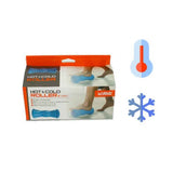 Live Hot & Cold Foot Massage Roller