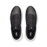 On Men Cloudtilt - Black / Asphalt