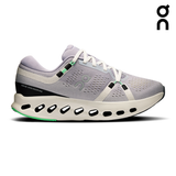 On Women Cloudsurfer 2 - Lilac / Ivory