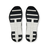 On Men Cloudtilt - Black / Asphalt