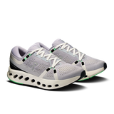 On Women Cloudsurfer 2 - Lilac / Ivory