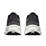 On Men Cloudtilt - Black / Asphalt