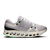 On Women Cloudsurfer 2 - Lilac / Ivory