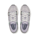 On Women Cloudsurfer 2 - Lilac / Ivory