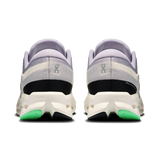 On Women Cloudsurfer 2 - Lilac / Ivory
