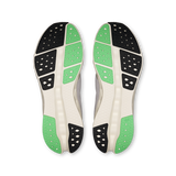 On Women Cloudsurfer 2 - Lilac / Ivory