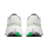 On Women Cloudsurfer Next Wide - Ivory / White