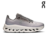 On Women Cloudtilt - Eclipse / Lilac