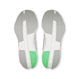 On Women Cloudsurfer Next Wide - Ivory / White