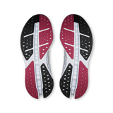 On Women Cloudsurfer Max - Ivory / Arctic