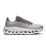 On Women Cloudtilt - Eclipse / Lilac