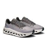 On Women Cloudtilt - Eclipse / Lilac