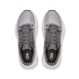 On Women Cloudtilt - Eclipse / Lilac