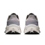 On Women Cloudtilt - Eclipse / Lilac