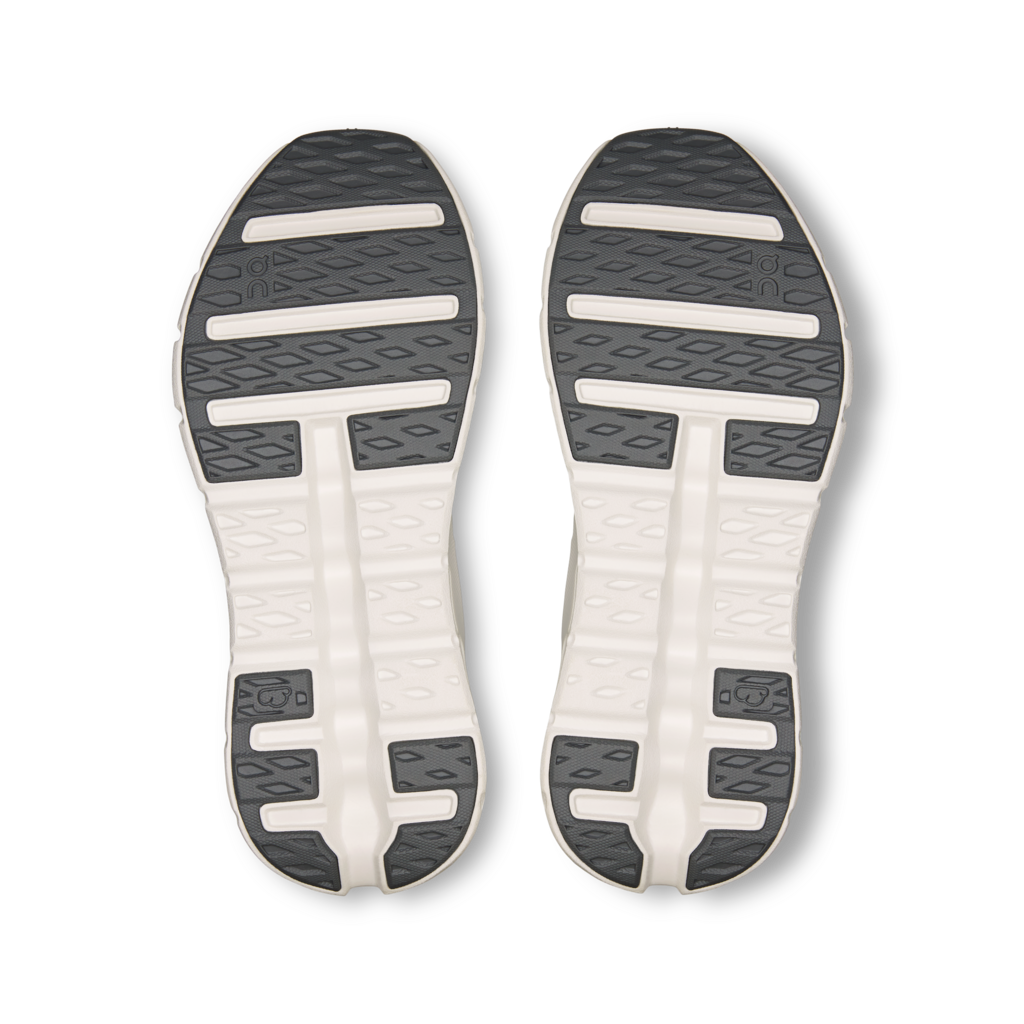 On Women Cloudtilt - Eclipse / Lilac