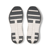 On Women Cloudtilt - Eclipse / Lilac