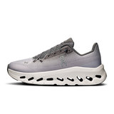 On Women Cloudtilt - Eclipse / Lilac