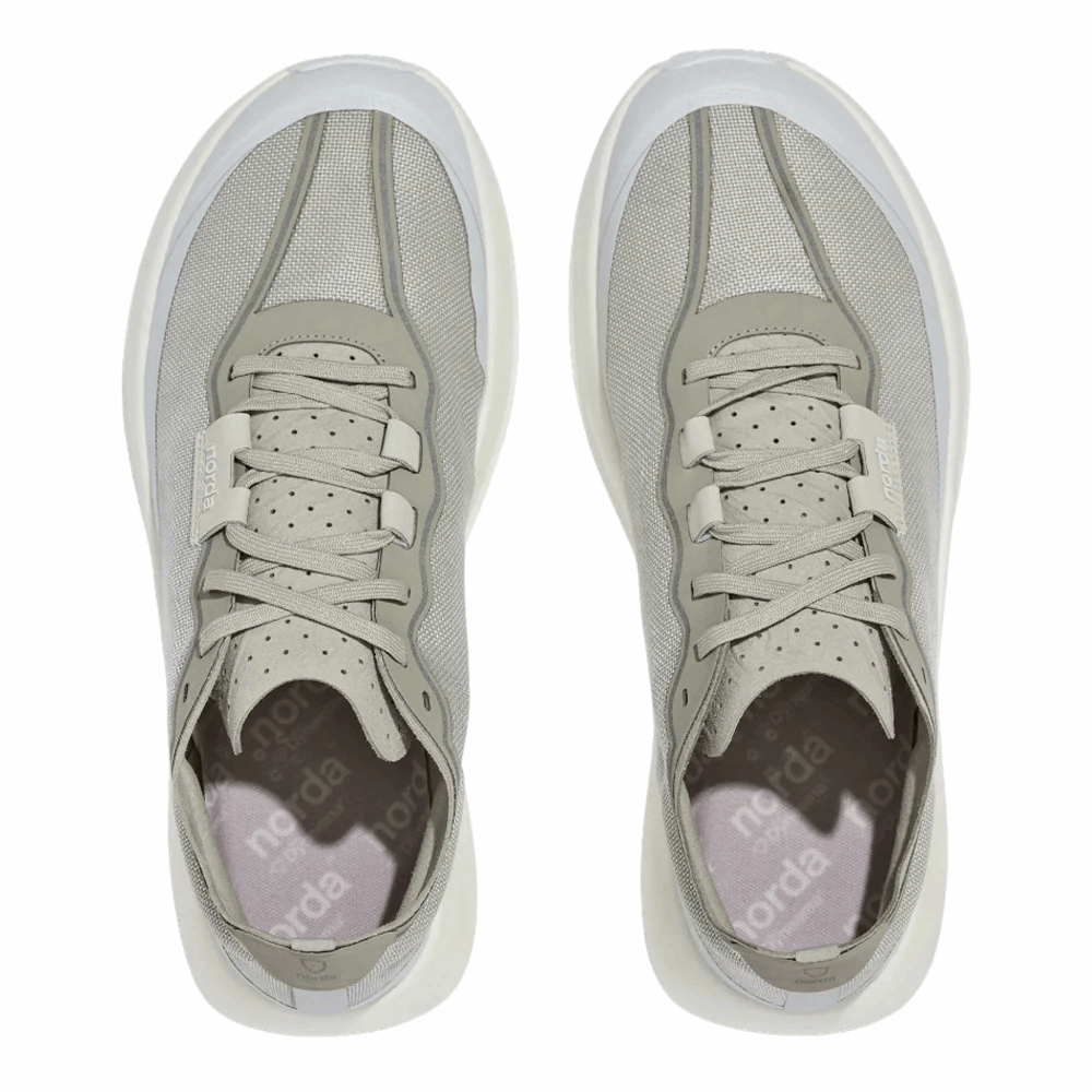 norda™ Men 005 - Neve (RL2 Exclusive)
