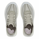 norda™ Men 005 - Neve (RL2 Exclusive)