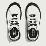 norda™ Men 001A - Cinder (RL2 Exclusive)