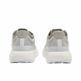 norda™ Men 005 - Neve (RL2 Exclusive)