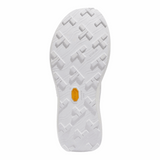 norda™ Men 005 - Neve (RL2 Exclusive)