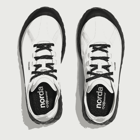 norda™ Women 001A - Cinder (RL2 Exclusive)