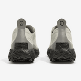 norda™ Women 001A - Cinder (RL2 Exclusive)