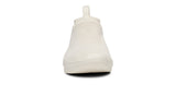 OOFOS Women OOmy Zen - Chalk