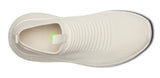 OOFOS Women OOmy Zen - Chalk