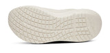 OOFOS Women OOmy Zen - Chalk