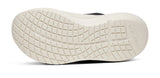 OOFOS Women OOmy Zen - Chalk / Black