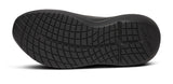 OOFOS Men OOmy Stride - Black