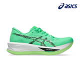 ASICS Men Sonicblast - Vital Green / Black