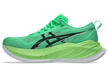 ASICS Unisex Superblast 2 - Vital Green / Black