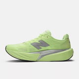 New Balance Men FuelCell Rebel V5 - Mint Flash