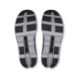 On Men Cloudmonster 1 - Glacier / Alloy