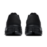 On Men Cloudmonster 1 - Pearl / Ivory