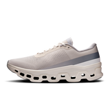 On Men Cloudmonster 1 - Pearl / Ivory