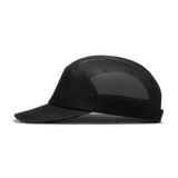 On Unisex Specter Cap - Black